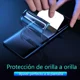thumbnail image 3 of Lamina Pantalla Hidrogel Para iPhone 17  Pro, 3 of 7