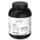 thumbnail image 2 of Proteína 100% Whey Protein Cookies and Cream 1 kg Pazvit, 2 of 3