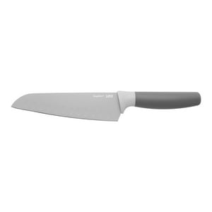 Berghoff - Cuchillo Santoku Gris 17 Cm