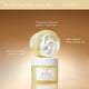 thumbnail image 3 of Manteca Corporal Naturium Glow Getter MultiOil 232ml, 3 of 3