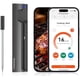 thumbnail image 2 of Termómetro Digital Carne Meatmeet Pro WiFi Bluetooth Sonda, 2 of 3