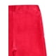 thumbnail image 3 of Pantalon girls palazzo day to day, 3 of 3