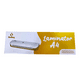thumbnail image 3 of Laminadora plastificadora dorada / amarilla A4, 3 of 4