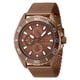 thumbnail image 1 of Reloj 46277 Hombres, 1 of 3
