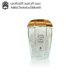 thumbnail image 2 of Bakhoor Abdul Samad al Qurashi Tibr al Oud 70 g, 2 of 6