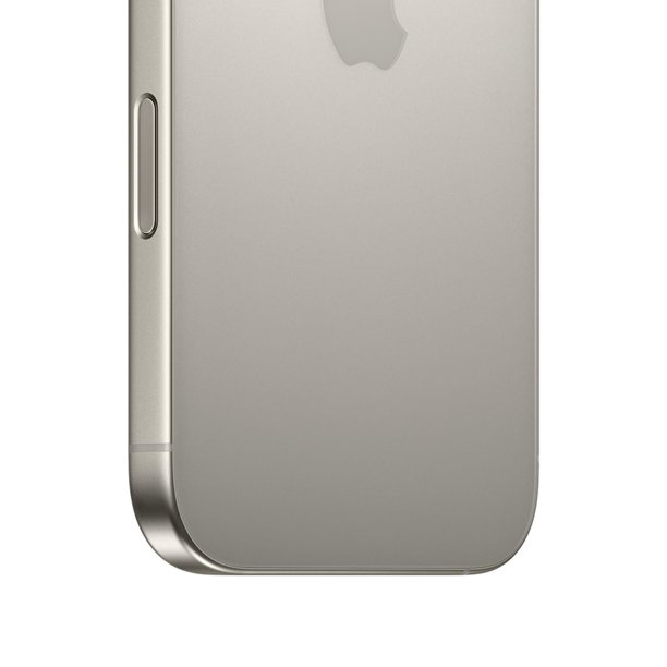 iPhone 16 Pro Max 5G 256GB Gris | Lider