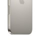 thumbnail image 5 of iPhone 16 Pro Max 5G 256GB Gris, 5 of 9