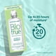 thumbnail image 3 of Solución multiusos para lentes de contacto Biotrue, 300 ml (x2), 3 of 7