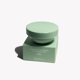 thumbnail image 1 of Crema HARUHARU Wonder Centella Phyto & 5 Peptide, 30 ml, vegana, 1 of 6