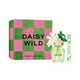 thumbnail image 1 of Set Marc Jacobs Daisy Wild Edp 50 Ml + 10 Ml 2 Pcs, 1 of 3