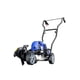 thumbnail image 1 of Cortadora de bordes para banqueta Wild Badger Power a gasolina 31 cc WB31CCED, azul, 1 of 7