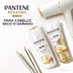 thumbnail image 2 of Shampoo Pantene y Acondicionador Keratina Repara y Protege, 550 ml, 2 of 6