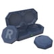 thumbnail image 1 of Auriculares para casco de esquí OutdoorMaster Update True Wireless, 1 of 7