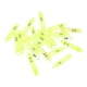thumbnail image 1 of 20 Sonajeros De Pesca Ligeros Y Portátiles, Accesorios De Pesca Amarillo Y Verde, 1 of 4