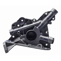 Bomba De Aceite Gm 24578508