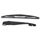 thumbnail image 2 of Renault Kangoo Mk2 2007-2024 Brazo + Plumilla Trasera, 2 of 2
