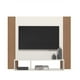 thumbnail image 2 of Panel Tv 42 Rouse, 2 of 3