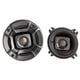 thumbnail image 1 of Altavoces coaxiales Polk Audio DB402 DB+ Serie 4 Negro Marino, 1 of 3