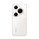 thumbnail image 3 of Huawei Pura 80 Ultra 5G 512GB Plata Reacondicionado, 3 of 4