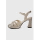 thumbnail image 5 of Sandalia Kasty Beige, 5 of 5