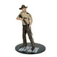 thumbnail image 1 of Figura de acción McFarlane Toys The Walking Dead Rick Grimes, 1 of 3