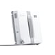 thumbnail image 1 of Robot limpiador de ventanas ECOVACS WINBOT Mini 2026 Ultrasónico, 1 of 6