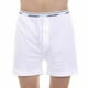thumbnail image 1 of Boxer Algodón Clasico, 1 of 3