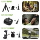 thumbnail image 3 of Kit de accesorios para cámaras de acción DiginerDS 50 en 1 para GoPro, 3 of 9