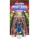 thumbnail image 2 of Figura Mattel MOTU Origins Stratos 200X 5.5 16 Articulaciones, 2 of 3