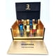 thumbnail image 1 of Set de Perfumes B Bharara Colección Mini para Mujer Eau de Parfum, 1 of 1