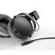 thumbnail image 3 of Auriculares de estudio beyerdynamic DT 700 PRO X con parte trasera cerrada, 3 of 9