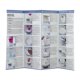 thumbnail image 3 of Kit de Moldeo ALGAPLAY Michelangelo para Parejas – Fabricado en Italia, 3 of 9