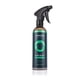 thumbnail image 1 of Sellador de neumáticos Armour Detail Supply Ghost 473 ml 3 meses, 1 of 7
