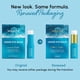 thumbnail image 2 of Bálsamo Ojos MAREE Retinol Cafeína 8 g Hidratante, 2 of 3