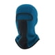 thumbnail image 4 of Gorro De Invierno Calentador De Cuello Capucha Pasamontañas A Prueba De Viento Para Deportes Al Aire Libre Deporte De Esquí Azul, 4 of 5