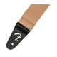 thumbnail image 2 of Correa de guitarra Fender SuperSoft Series ajustable de 34 a 58 cm, 2 of 2