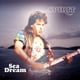 thumbnail image 1 of Música CHERRY RED Sea Dream - Edición Remasterizada, 1 of 1