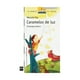 thumbnail image 1 of LIBRO CARAMELOS DE LUZ /896, 1 of 2