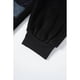 thumbnail image 4 of Pijama Enterito Disfraz Star Wars Hombre M, 4 of 9
