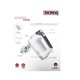 thumbnail image 3 of Batidora Manual TH-8832M 300w 5 Velocidades, 3 of 4