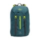 thumbnail image 3 of Mochila Outdoor Aracar 25 Petroleo Head, 3 of 9