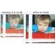 thumbnail image 5 of Kit de 3 filtros de lente Xit 72 mm UV CPL FLD, 5 of 6