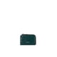 thumbnail image 3 of Billetera Secret Pekin ST6 S Verde, 3 of 4