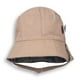 thumbnail image 2 of Gorro Bebe Niño Beige Pillin, 2 of 2