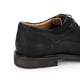 thumbnail image 5 of ZAPATOS HOMBRE CUERO CORKTOWN-0-01  negro 41, 5 of 6