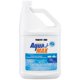 thumbnail image 1 of Thetford Aqua KEM 1,9 L para inodoros, 1 of 2