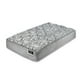 thumbnail image 2 of Colchon Zen Urban Espuma 1 Plazas 90X200, 2 of 6
