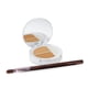 thumbnail image 2 of Conceal and Brighten Highlight Trio Sheer Cover Studio, 2 of 8