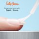 thumbnail image 2 of Fortalecedor de uñas Sally Hansen Repair + Rescue Super Strength, 2 of 7