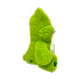 thumbnail image 2 of Peluche Revoltosito Verde 35 Cm - Ositos Cariñositos, 2 of 7